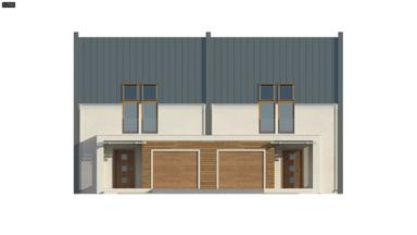 elevations 2