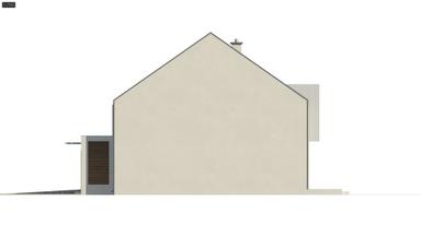 elevations 3