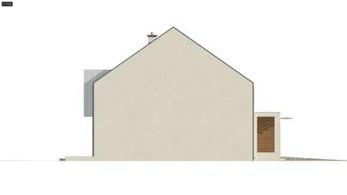 elevations 4