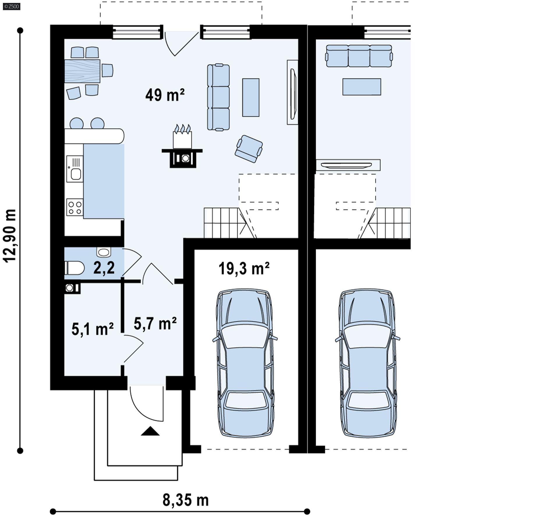 plans 1