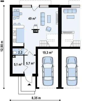 plans 1