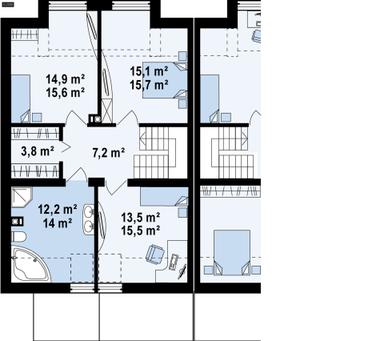 plans 2