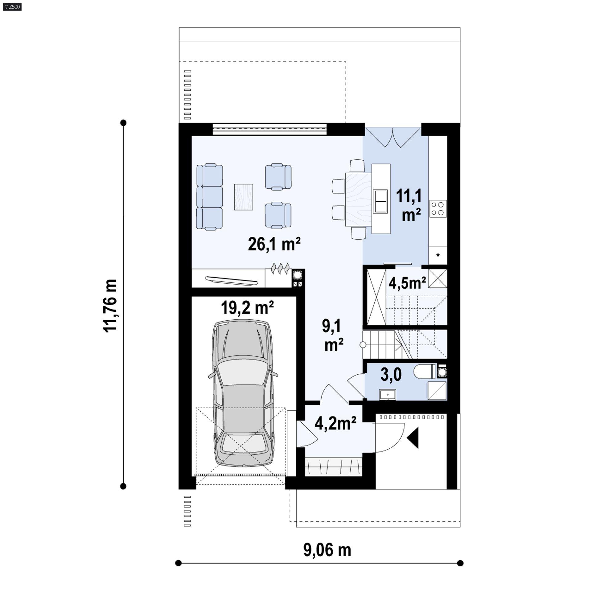 plans 1
