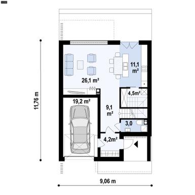 plans 1