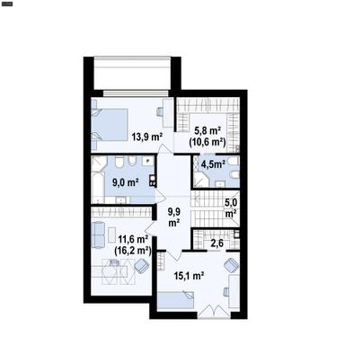 plans 2