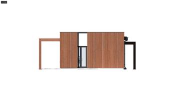 elevations 2