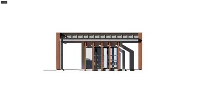 elevations 3