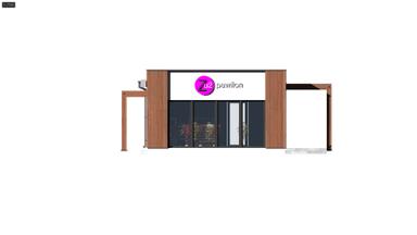 elevations 4