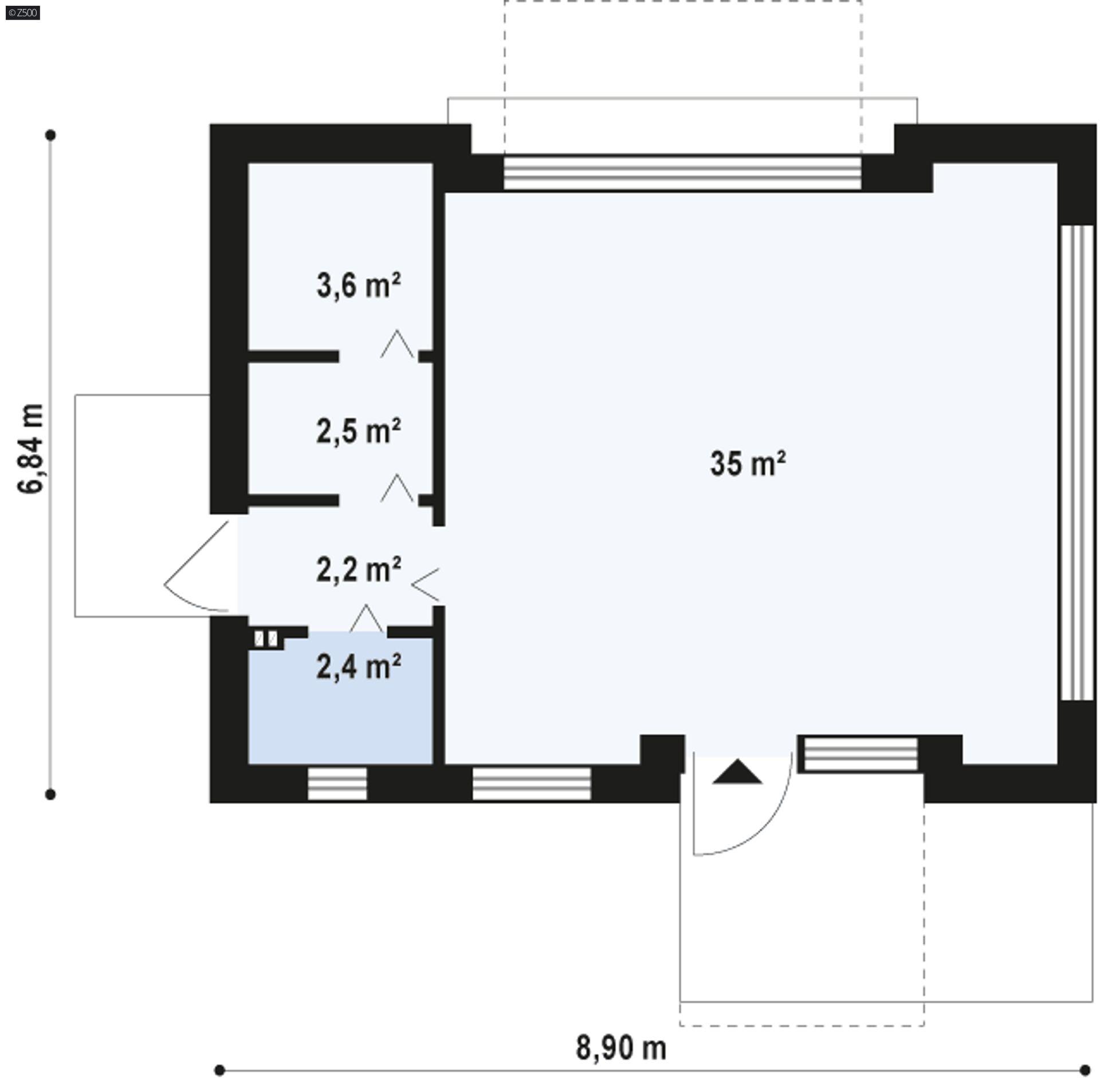 plans 1