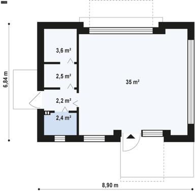 plans 1