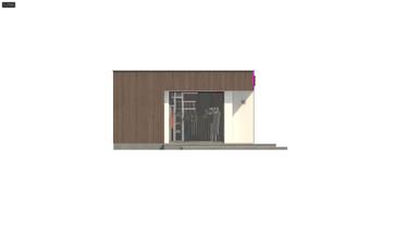 elevations 1