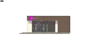 elevations 4
