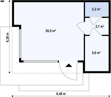 plans 1