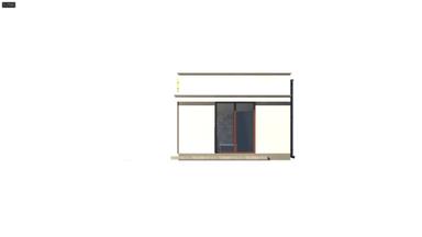 elevations 1