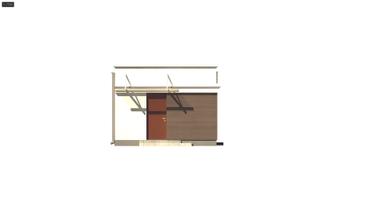 elevations 2