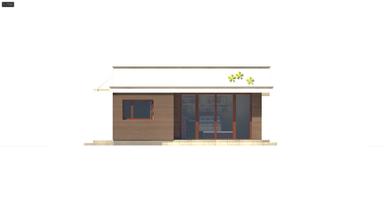 elevations 4