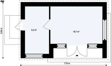 plans 1