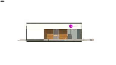 elevations 3