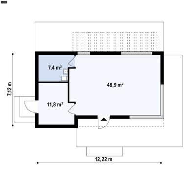 plans 1