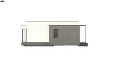 elevations 1