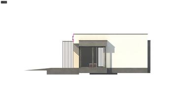 elevations 2