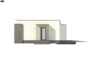 elevations 4