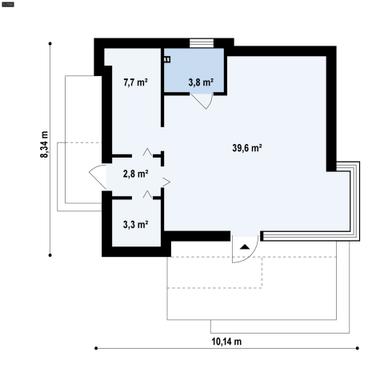 plans 1