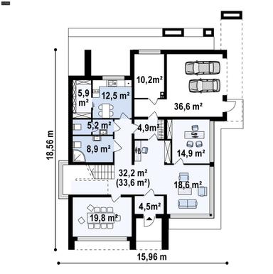 plans 1