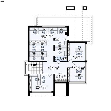plans 2
