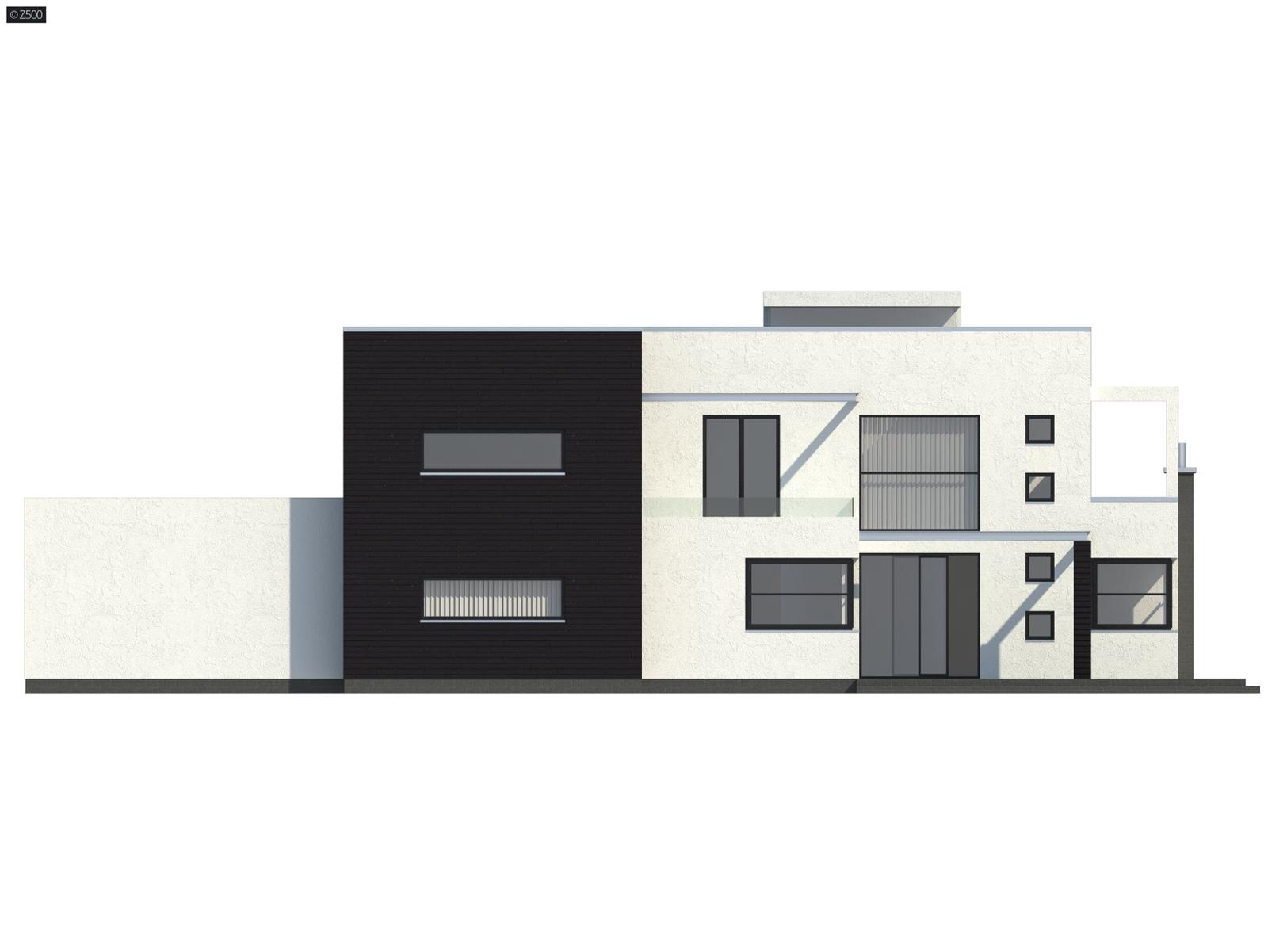 elevations 1