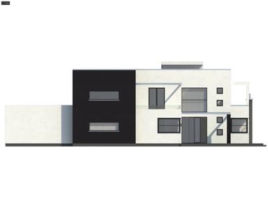 elevations 1
