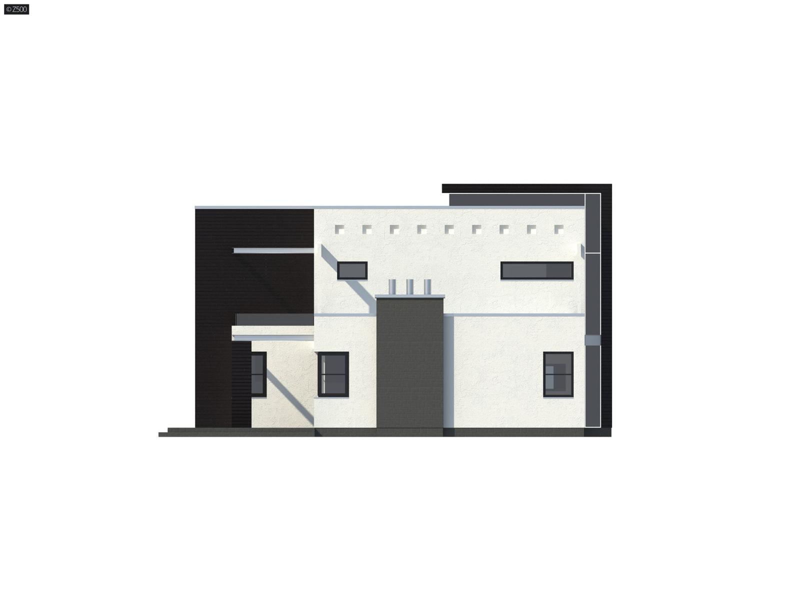elevations 2