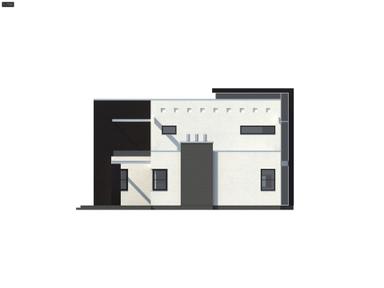 elevations 2