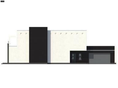 elevations 3