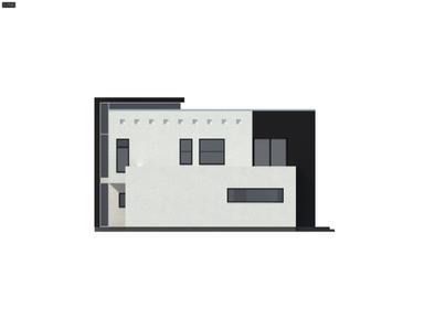 elevations 4