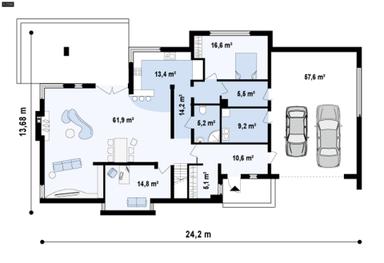 plans 1