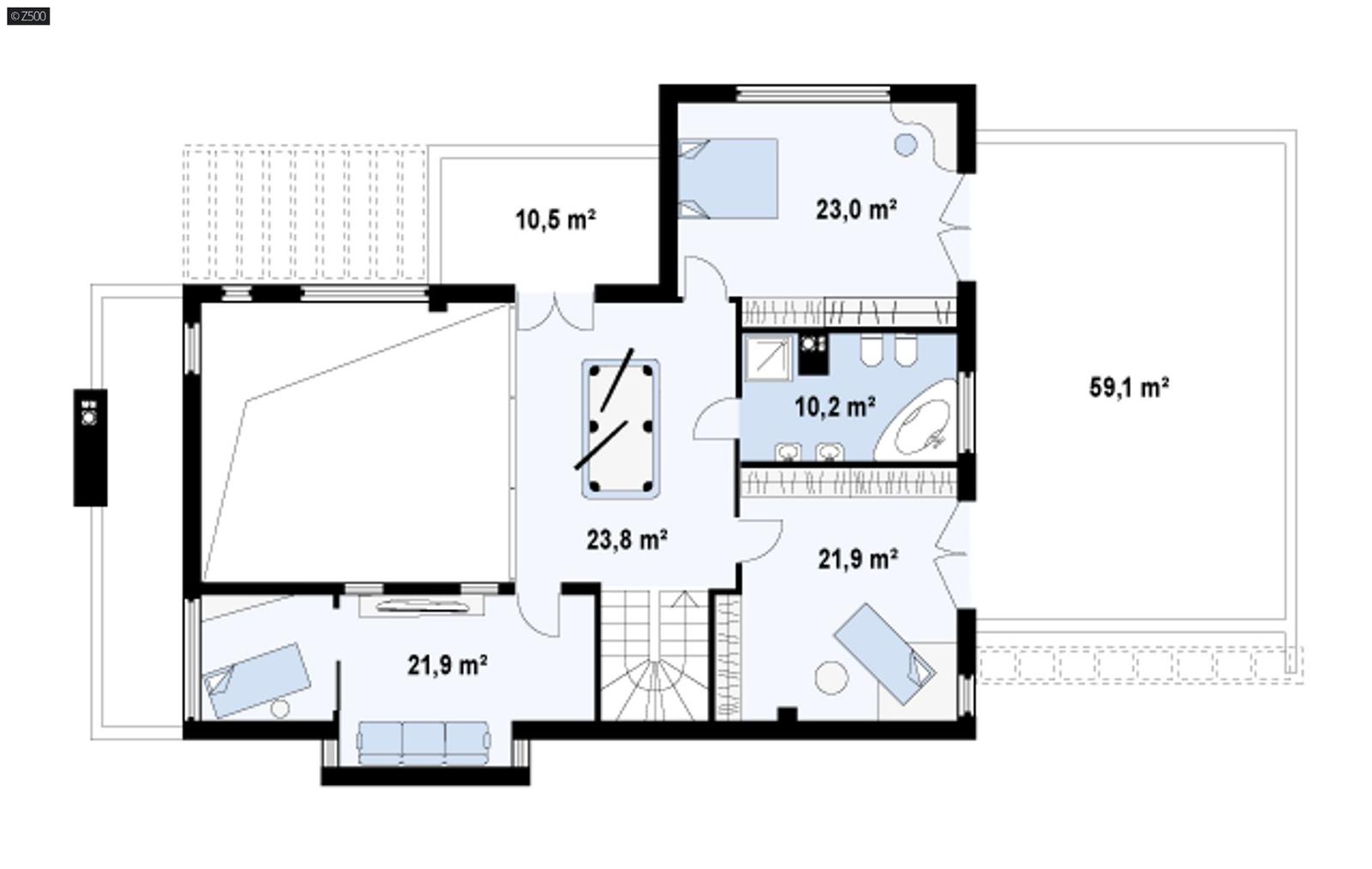plans 2