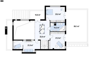 plans 2