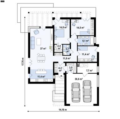 plans 1