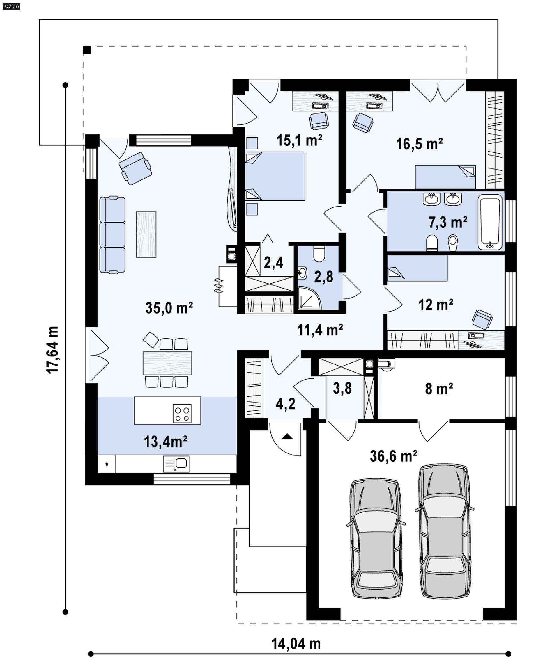 plans 1