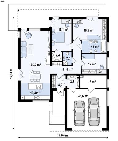 plans 1