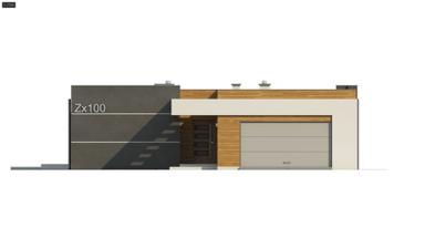 elevations 1