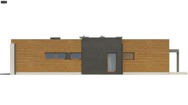 elevations 2