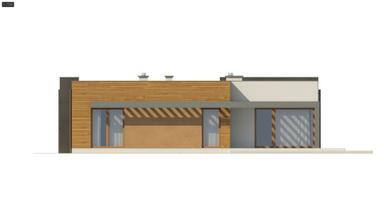 elevations 3