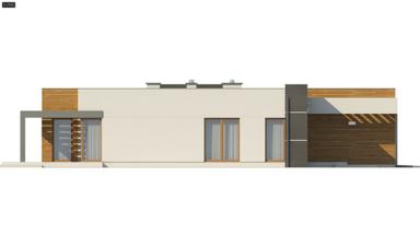 elevations 4