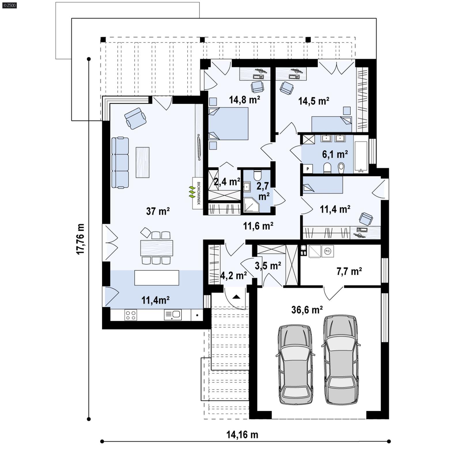 plans 1
