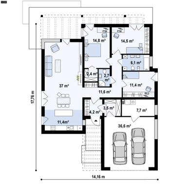 plans 1