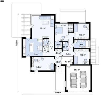 plans 1