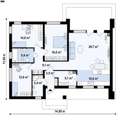 plans 1