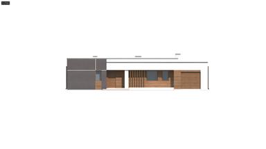 elevations 1